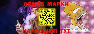 индика Кунгур
