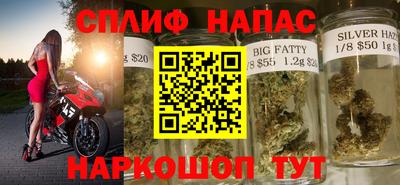 индика Кунгур