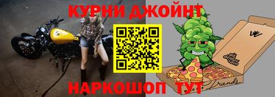 индика Кунгур