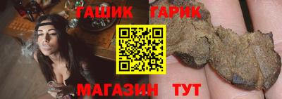 индика Кунгур