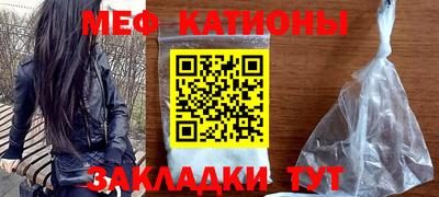 мдпв Кулебаки